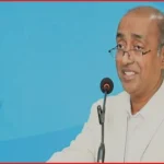 ১৬ বছরে সাড়ে ৪ হাজারের বেশি বিচারবহির্ভূত হত্যা: আইনমন্ত্রী