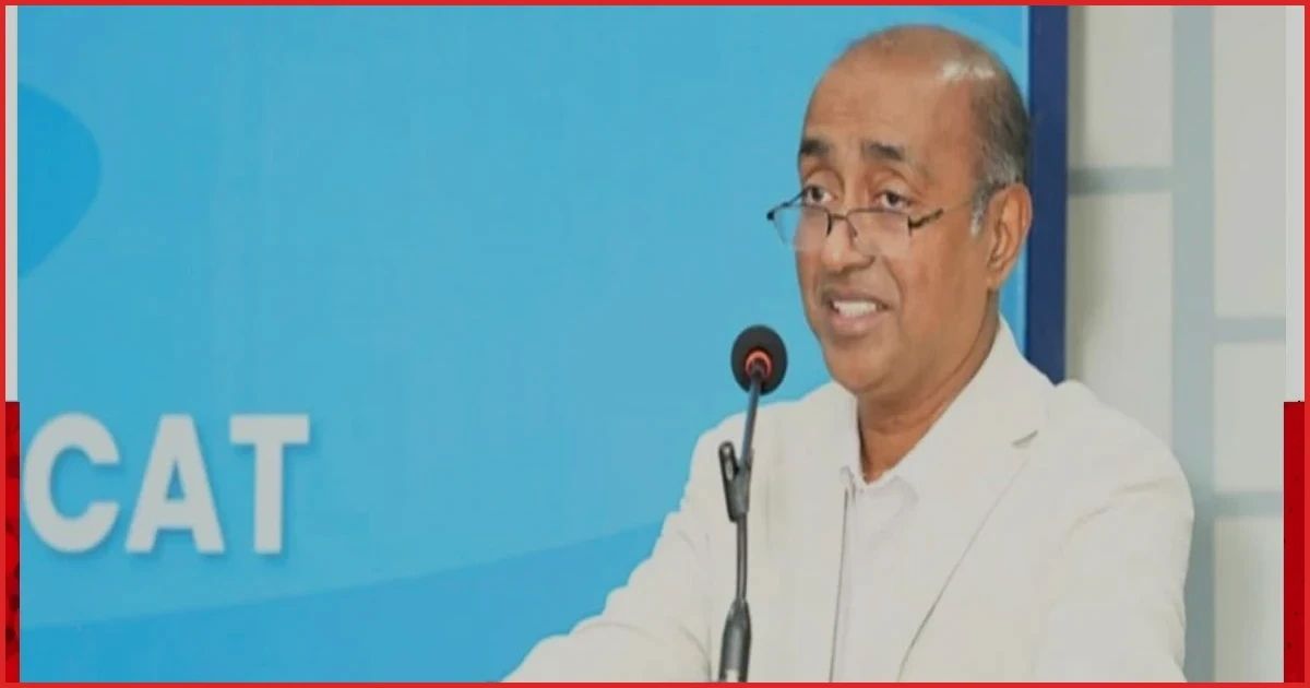 ১৬ বছরে সাড়ে ৪ হাজারের বেশি বিচারবহির্ভূত হত্যা: আইনমন্ত্রী