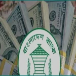 ১৭ দিনে ২৩ হাজার কোটি টাকার রেমিট্যান্স দেশে পাঠিয়েছেন প্রবাসীরা