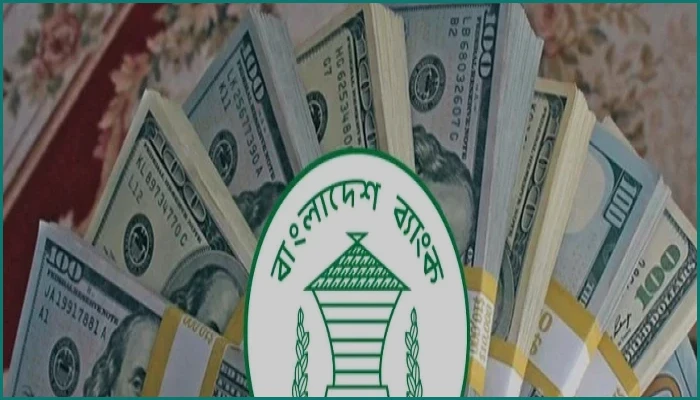 ১৭ দিনে ২৩ হাজার কোটি টাকার রেমিট্যান্স দেশে পাঠিয়েছেন প্রবাসীরা