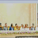 ১৮০ দিনে ধ্বংসস্তূপ থেকে রাষ্ট্র পুনর্গঠনের পথে সরকার