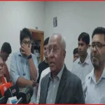 ২০ আগস্ট রাষ্ট্রপতি নির্বাচনের ভোট সরাসরি সম্প্রচারের ঘোষণা ইসির