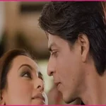 ২০ বছর পরও কেন বিতর্কিত ‘কভি আলবিদা না কেহনা’?