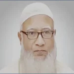 ২০২৪ সালের আন্দোলন ছিল চূড়ান্ত যুদ্ধের মহড়া: জামায়াত আমীর