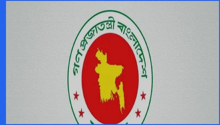 ২০২৭ সালের এসএসসি ও সমমান পরীক্ষার নতুন সময়সূচি প্রকাশ