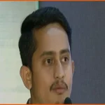 ২০৩১ সালের নির্বাচনে এনসিপি সরকারি দল হিসেবে সংসদে থাকবে: সারজিস আলম