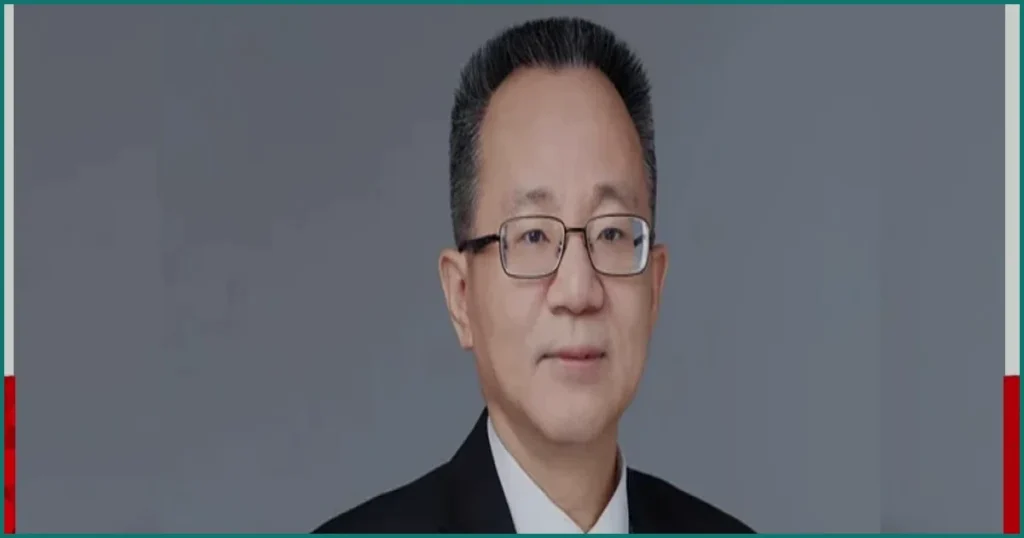 ২০৩৪ সালের মধ্যে ট্রিলিয়ন ডলারের অর্থনীতি গড়তে বাংলাদেশের পাশে থাকবে এডিবি