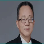 ২০৩৪ সালের মধ্যে ট্রিলিয়ন ডলারের অর্থনীতি গড়তে বাংলাদেশের পাশে থাকবে এডিবি