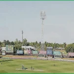 ২৩ বছর পর ডারউইনের মারারা স্টেডিয়ামে ফিরছে বাংলাদেশ