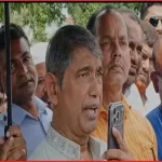 ২৪ ঘণ্টার মধ্যে রেঞ্জ কর্মকর্তাকে বদলির নির্দেশ মন্ত্রীর
