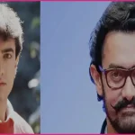 ২৫ বছরের লালা অমরনাথের চরিত্রে রূপ নিতে ওজন কমাচ্ছেন আমির