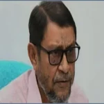 ২৮ সেপ্টেম্বর থেকে শুরু হচ্ছে হামের বিশেষ টিকাদান কর্মসূচি