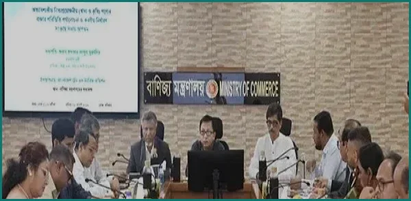 ৩০ সেপ্টেম্বরের মধ্যে রিটার্ন দিলে মিলবে ২৫ হাজার টাকা পর্যন্ত ছাড়