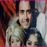 ৩১ বছর পূর্ণ করলেন ওমর সানী ও মৌসুমী
