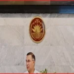 ৪-৫ বছরে অর্থনীতিতে বড় পরিবর্তনের আশা প্রধানমন্ত্রীর
