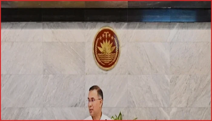 ৪-৫ বছরে অর্থনীতিতে বড় পরিবর্তনের আশা প্রধানমন্ত্রীর