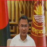 ৫ আগস্ট উদ্বোধন হচ্ছে জুলাই গণঅভ্যুত্থান স্মৃতি জাদুঘর
