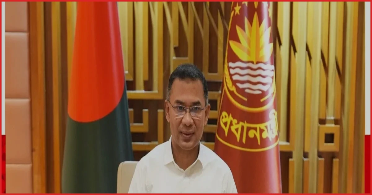 ৫ আগস্ট উদ্বোধন হচ্ছে জুলাই গণঅভ্যুত্থান স্মৃতি জাদুঘর