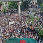 ৫ আগস্ট: যেভাবে পতন ঘটেছিল শেখ হাসিনার সরকারের