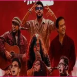 ৫ আগস্ট সংসদ ভবনের দক্ষিণ প্লাজায় বসছে ‘বর্ষা বিপ্লবের গান’