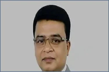৯ বছরেও শেষ হয়নি ১০ স্কুল নির্মাণ, ব্যয় বাড়ল ৪৪৪ কোটি