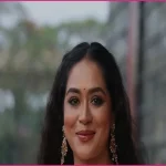 ‘আন্দোলনে চাওয়া-পাওয়ার হিসাব মেলেনি, সাধারণ মানুষ বরাবরই প্রতারিত’: জাকিয়া বারী মম