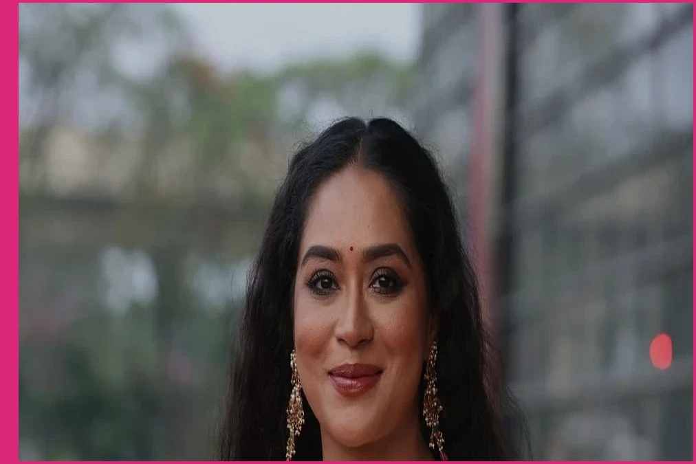 ‘আন্দোলনে চাওয়া-পাওয়ার হিসাব মেলেনি, সাধারণ মানুষ বরাবরই প্রতারিত’: জাকিয়া বারী মম