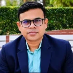 ওসি তরিকুল ইসলামের দায়িত্বশীলতা ও মানবিক আচরণে পুলিশের প্রতি বাড়ছে মানুষের আস্থা