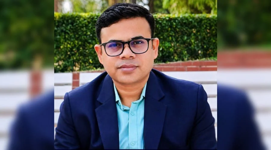 ওসি তরিকুল ইসলামের দায়িত্বশীলতা ও মানবিক আচরণে পুলিশের প্রতি বাড়ছে মানুষের আস্থা
