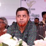 ধামসোনায় আবারও গফুর চেয়ারম্যান: পুরোনো অভিজ্ঞতা ও দলীয় সমর্থনে নতুন লড়াই
