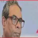 অক্টোবরের আগেই সতর্ক না হলে ভয়াবহ রূপ নিতে পারে ডেঙ্গু