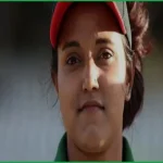 অধিনায়ক জ্যোতির করমর্দন না করা ব্যক্তিগত সিদ্ধান্ত : বাবু