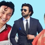 অপূর্বকে বাংলাদেশের উত্তম কুমার বললেন মহানায়কের ভাতিজি ঝিমলি