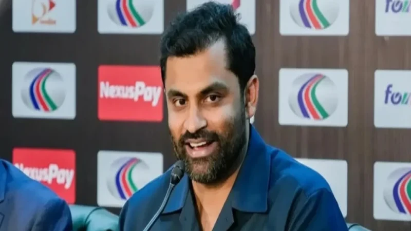 আইসিসির নরমালাইজেশন কমিটিতে নতুন দায়িত্ব পেলেন তামিম ইকবাল