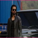 আওয়ারাপান ২ আমার ক্যারিয়ারের সেরা কাজ: ইমরান হাশমি