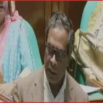 আগামী অর্থবছরেই চালু হচ্ছে ৮ বিভাগীয় ক্যান্সার হাসপাতাল: সংসদে প্রতিমন্ত্রী