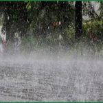 আগামী ৪৮ ঘণ্টায় দেশজুড়ে ভারী বর্ষণ ও জলাবদ্ধতার সতর্কতা