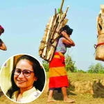 আদিবাসী পরিচয়ের সংকট ও উত্তরণের বৈজ্ঞানিক মানদণ্ড