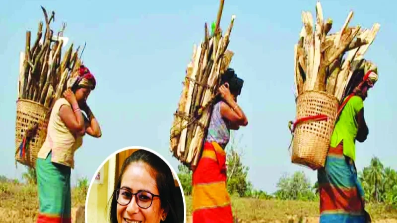 আদিবাসী পরিচয়ের সংকট ও উত্তরণের বৈজ্ঞানিক মানদণ্ড