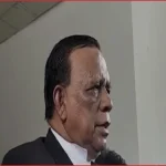 আপিল বিভাগে আইনজীবীদের সঙ্গে প্রধান বিচারপতির উত্তপ্ত বাক্যবিনিময়, এজলাস ত্যাগ