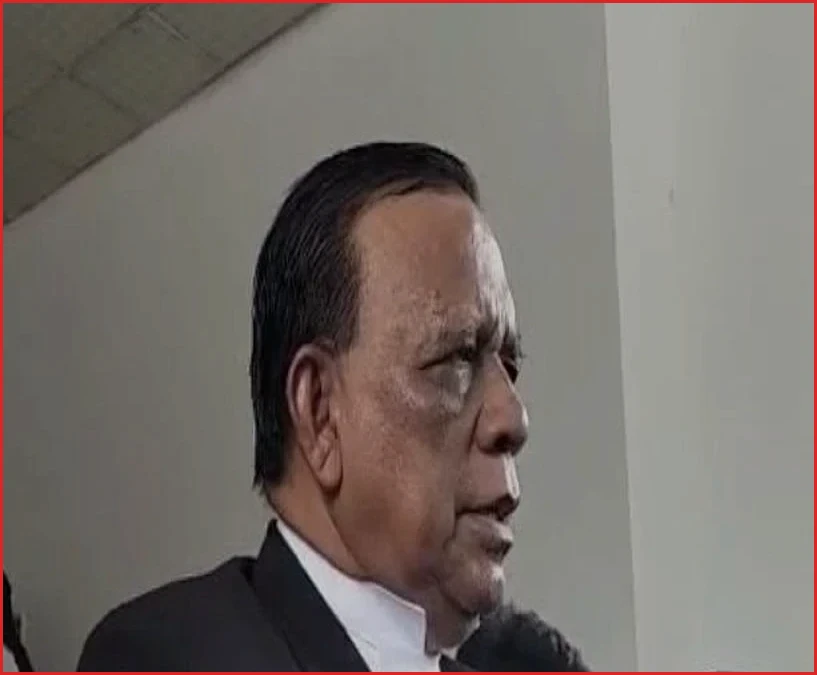 আপিল বিভাগে আইনজীবীদের সঙ্গে প্রধান বিচারপতির উত্তপ্ত বাক্যবিনিময়, এজলাস ত্যাগ