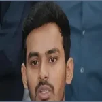 আসিফ মাহমুদের বিরুদ্ধে ১৩ হাজার কোটি টাকা দুর্নীতির অভিযোগের তদন্ত শুরু