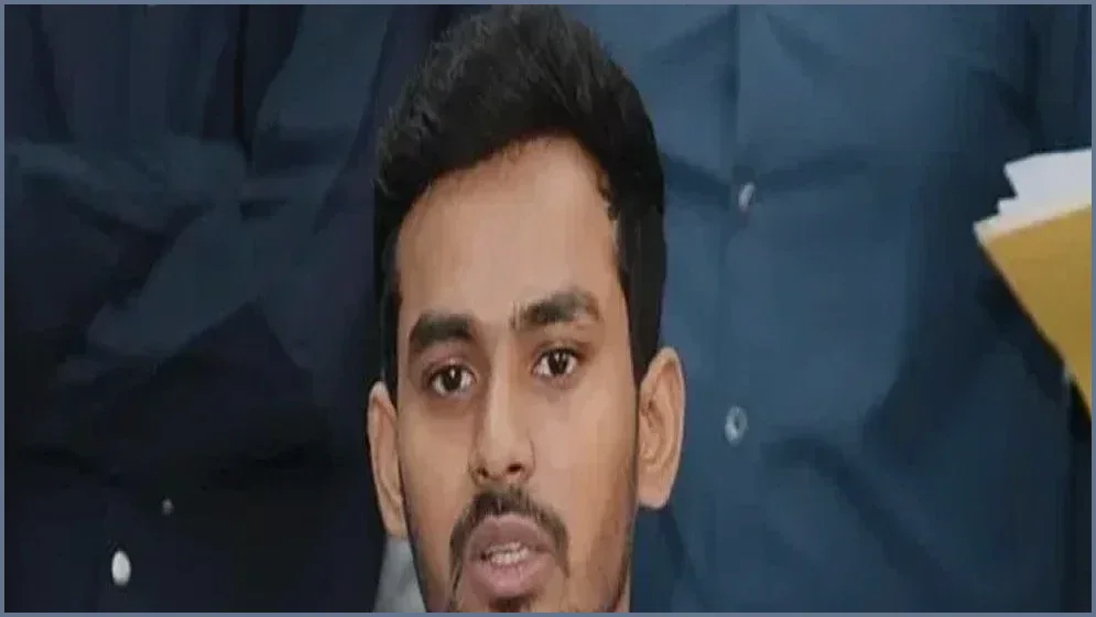 আসিফ মাহমুদের বিরুদ্ধে ১৩ হাজার কোটি টাকা দুর্নীতির অভিযোগের তদন্ত শুরু