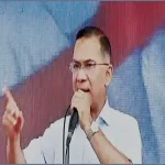 আসুন নতুন করে রাষ্ট্রকে পুনর্গঠন করি: প্রধানমন্ত্রী তারেক রহমান