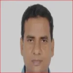 ইউপি নির্বাচন পরিচালনায় ব্যয় বাড়ছে ২৪৩ শতাংশ, মোট খরচ ৩ হাজার কোটি