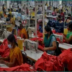 ইউরোপের নতুন পোশাক নীতি: বাংলাদেশের জন্য চ্যালেঞ্জ নাকি সম্ভাবনা?
