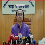 ইতালিতে বাঁধনের ওপর হামলা: অপরাধীদের ছাড় দেওয়া হবে না, বললেন উপদেষ্টা
