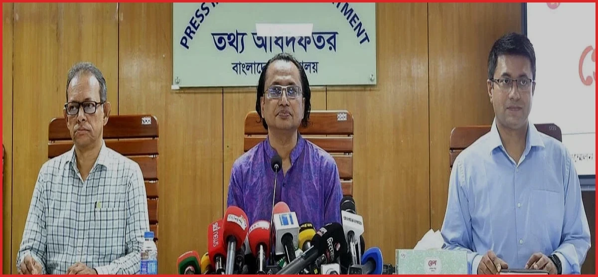 ইতালিতে বাঁধনের ওপর হামলা: অপরাধীদের ছাড় দেওয়া হবে না, বললেন উপদেষ্টা