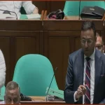 ইতালিতে বাঁধনের ওপর হামলা, সংসদে আলোচনা ও সরকারের পদক্ষেপ