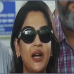 ইতালিতে হামলার শিকার বাঁধন, টিমের বিরুদ্ধে বর্জনের অভিযোগ